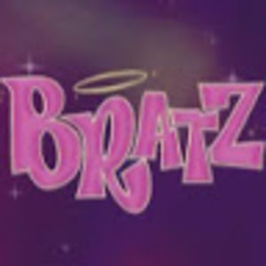 Meet your Posher, Janyeliz